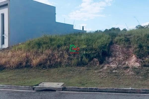 Terreno, 390 m² - Foto 1