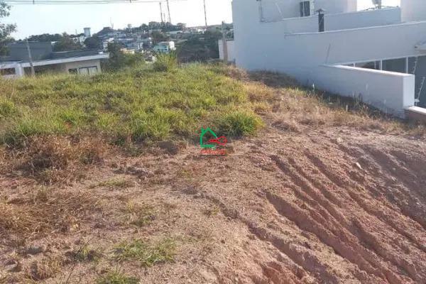 Terreno, 390 m² - Foto 6