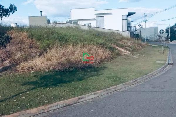 Terreno, 390 m² - Foto 10