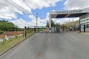 Terreno, 390 m² - Foto 4