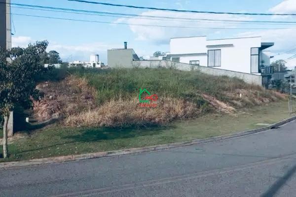 Terreno, 390 m² - Foto 9
