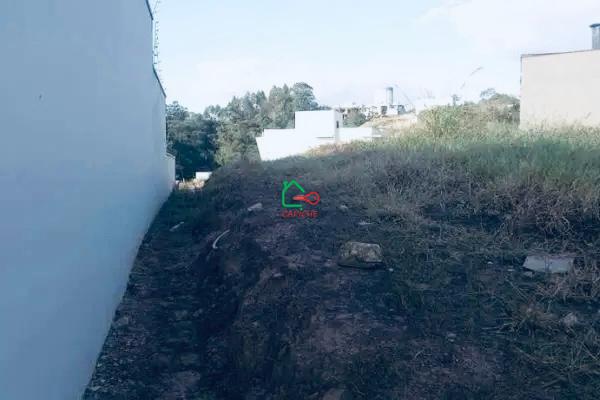 Terreno, 390 m² - Foto 8