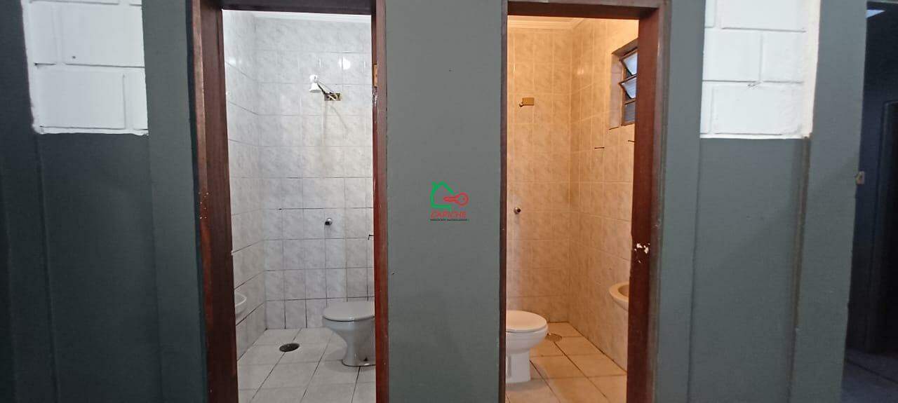 Depósito-Galpão, 185 m² - Foto 5