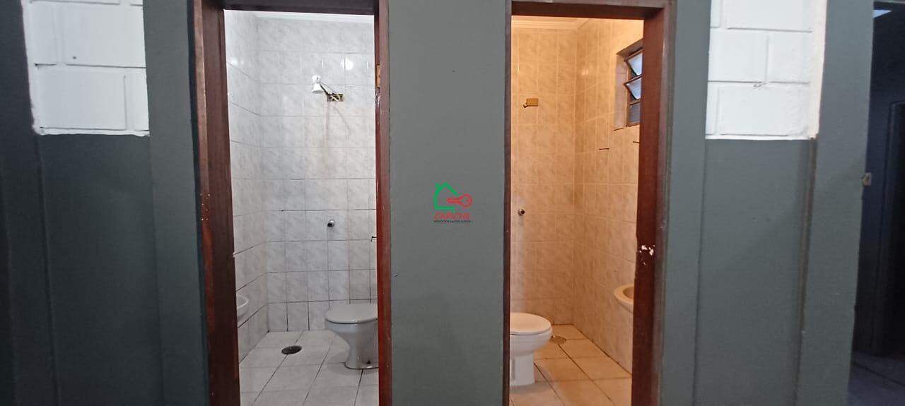 Depósito-Galpão, 185 m² - Foto 11