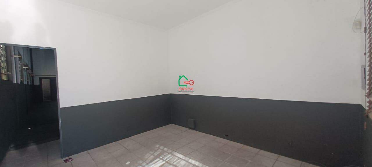 Depósito-Galpão, 185 m² - Foto 8