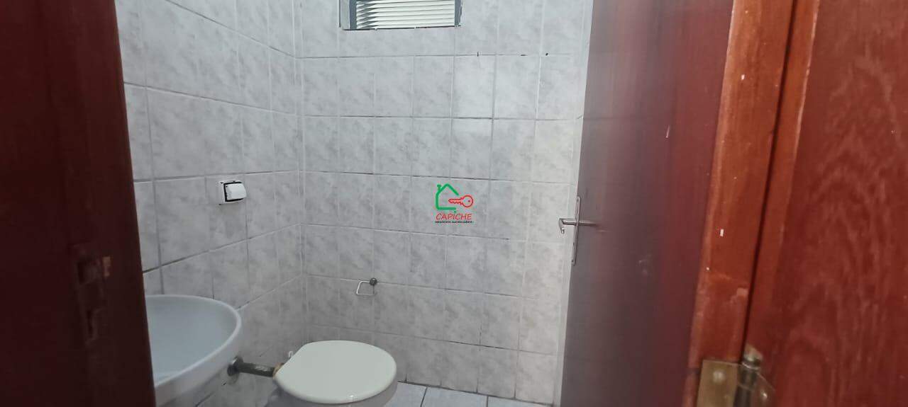 Depósito-Galpão, 185 m² - Foto 10