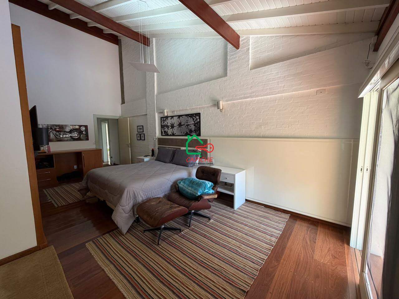 Casa de Condomínio, 3 quartos - Foto 15