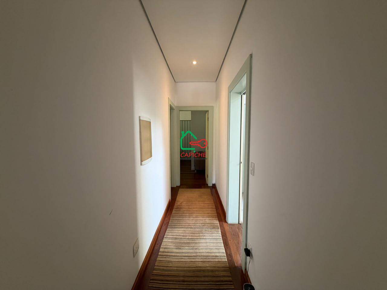 Casa de Condomínio, 3 quartos - Foto 20