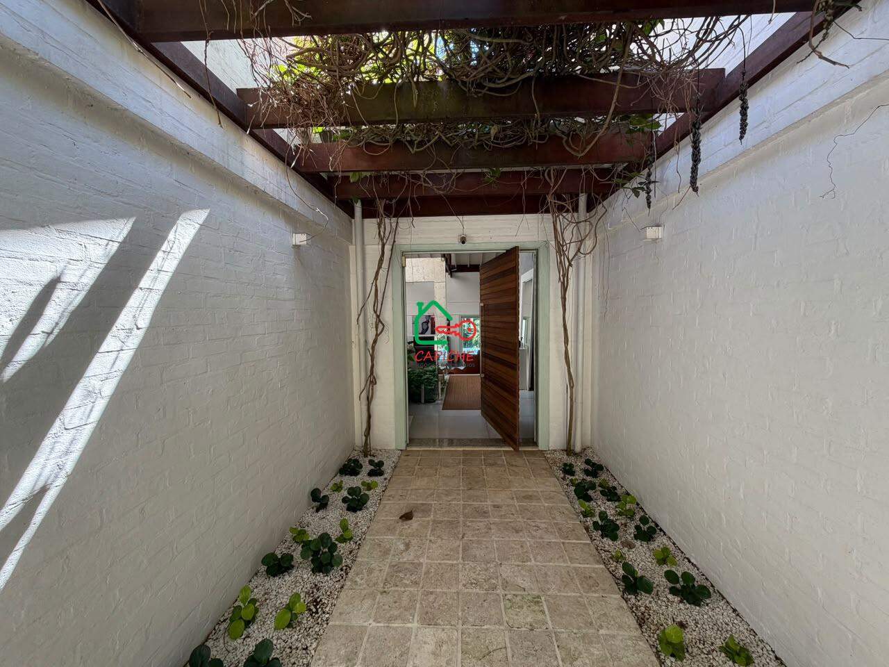 Casa de Condomínio, 3 quartos - Foto 28