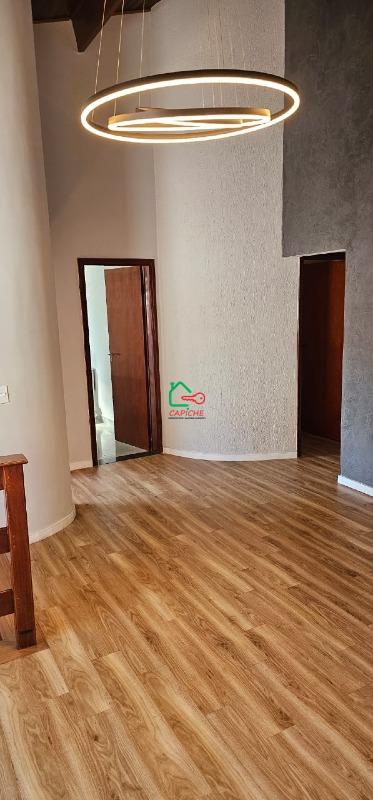Casa de Condomínio, 3 quartos - Foto 21