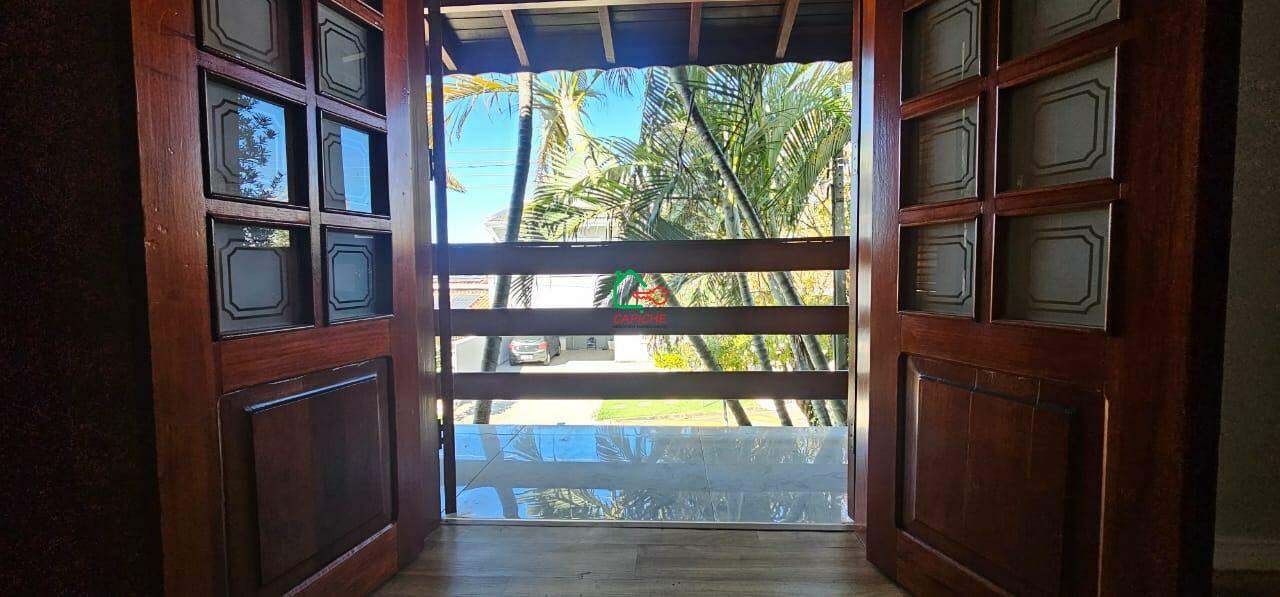 Casa de Condomínio, 3 quartos - Foto 12