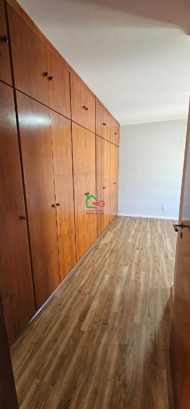 Casa de Condomínio, 3 quartos - Foto 23