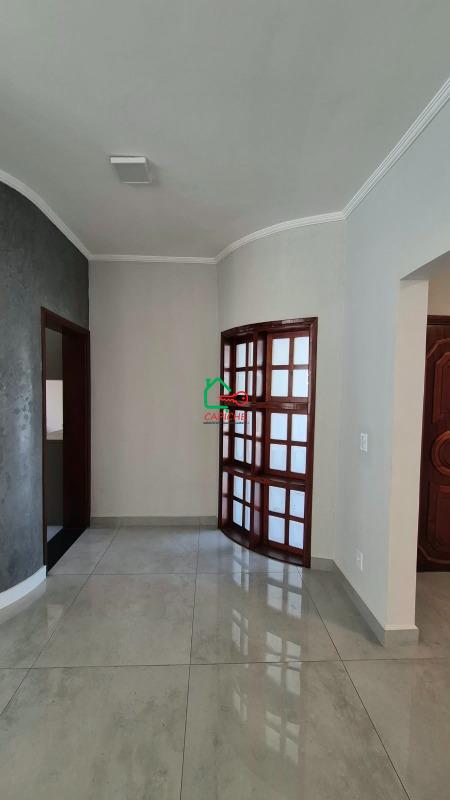 Casa de Condomínio, 3 quartos - Foto 30