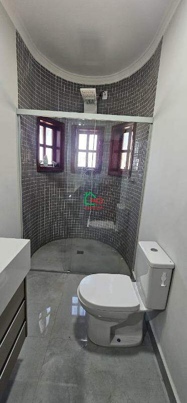 Casa de Condomínio, 3 quartos - Foto 24