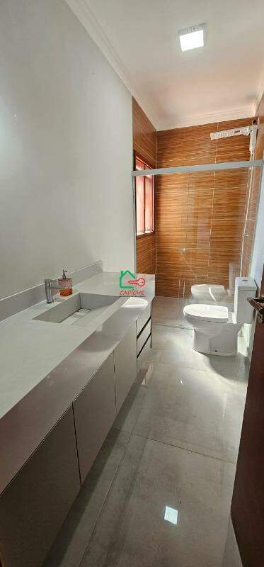 Casa de Condomínio, 3 quartos - Foto 22