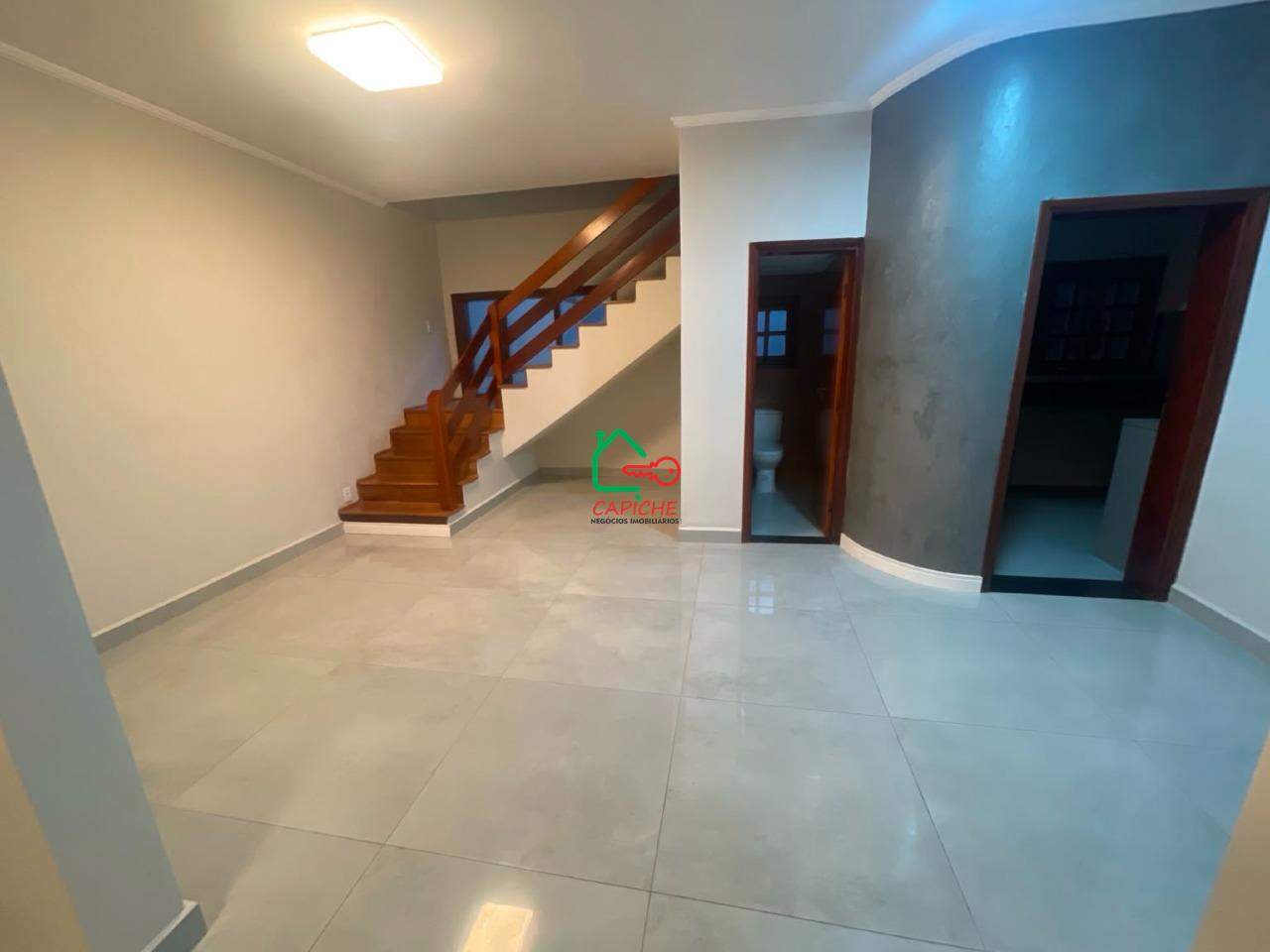Casa de Condomínio, 3 quartos - Foto 29