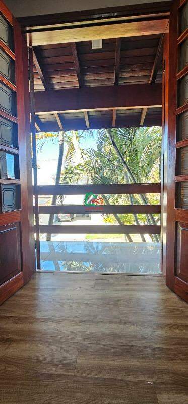Casa de Condomínio, 3 quartos - Foto 26