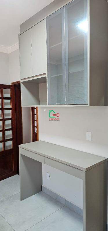 Casa de Condomínio, 3 quartos - Foto 16