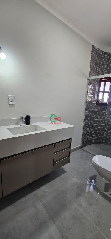 Casa de Condomínio, 3 quartos - Foto 27