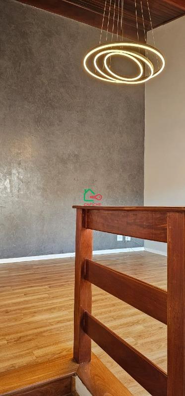 Casa de Condomínio, 3 quartos - Foto 20