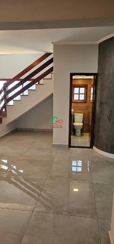 Casa de Condomínio, 3 quartos - Foto 18