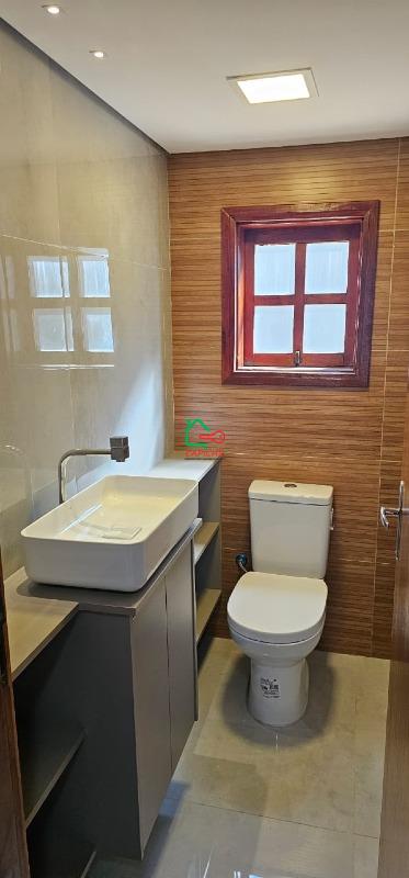 Casa de Condomínio, 3 quartos - Foto 17