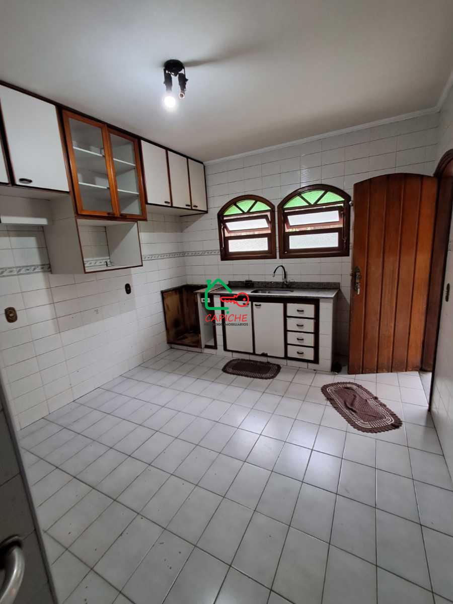 Casa de Condomínio, 5 quartos - Foto 7