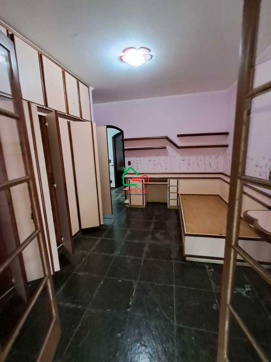 Casa de Condomínio, 5 quartos - Foto 24