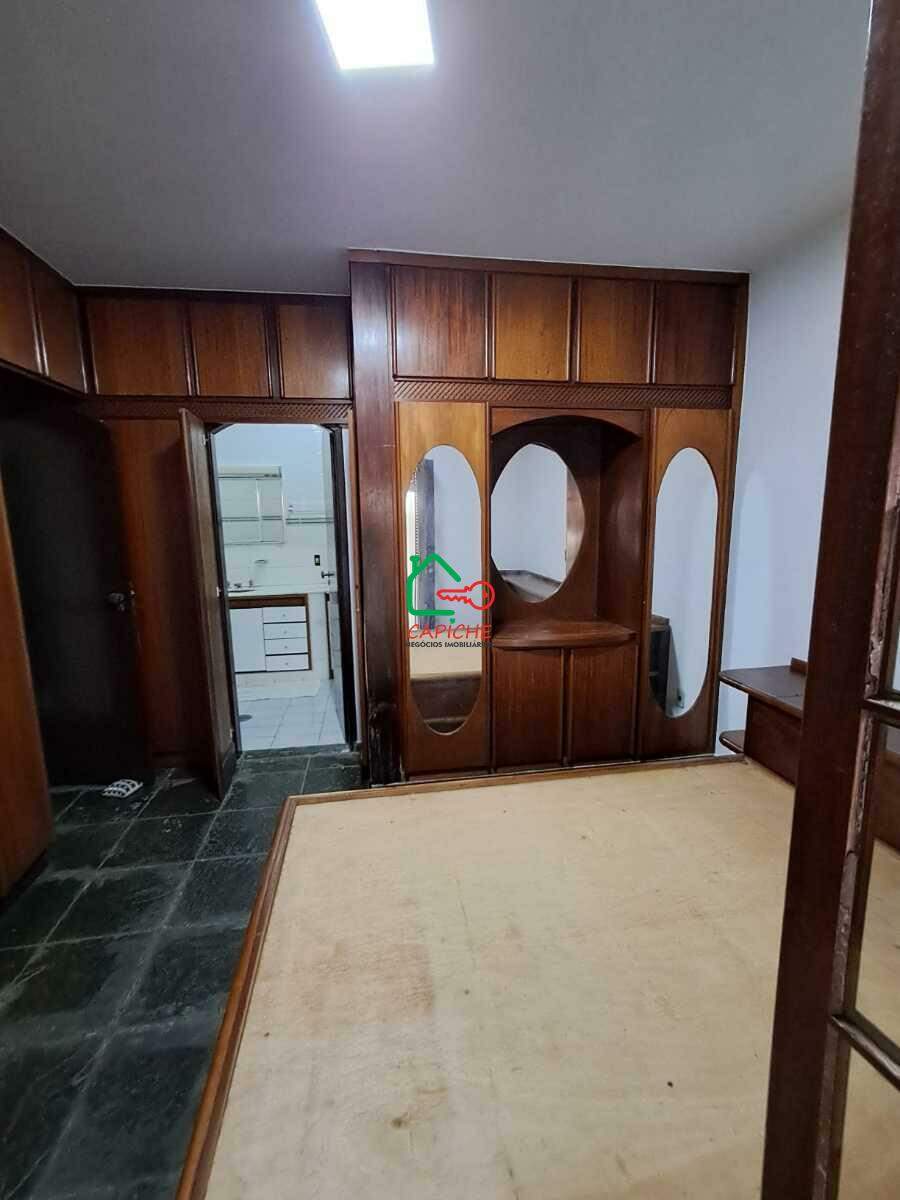 Casa de Condomínio, 5 quartos - Foto 8