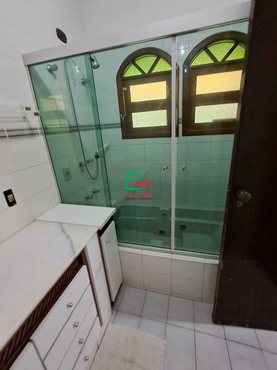 Casa de Condomínio, 5 quartos - Foto 6