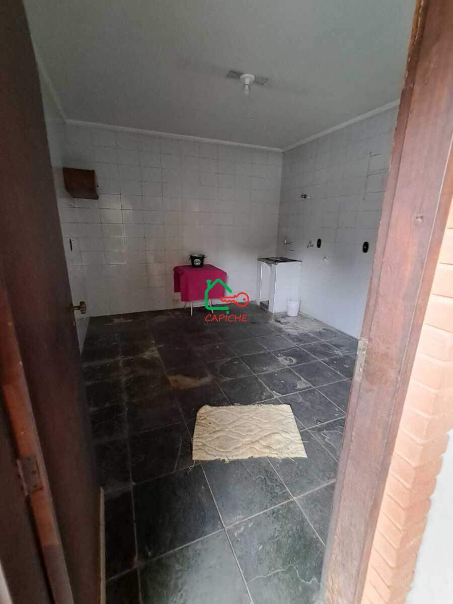 Casa de Condomínio, 5 quartos - Foto 26