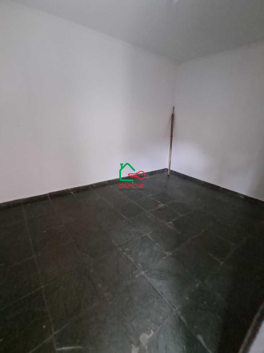 Casa de Condomínio, 5 quartos - Foto 29
