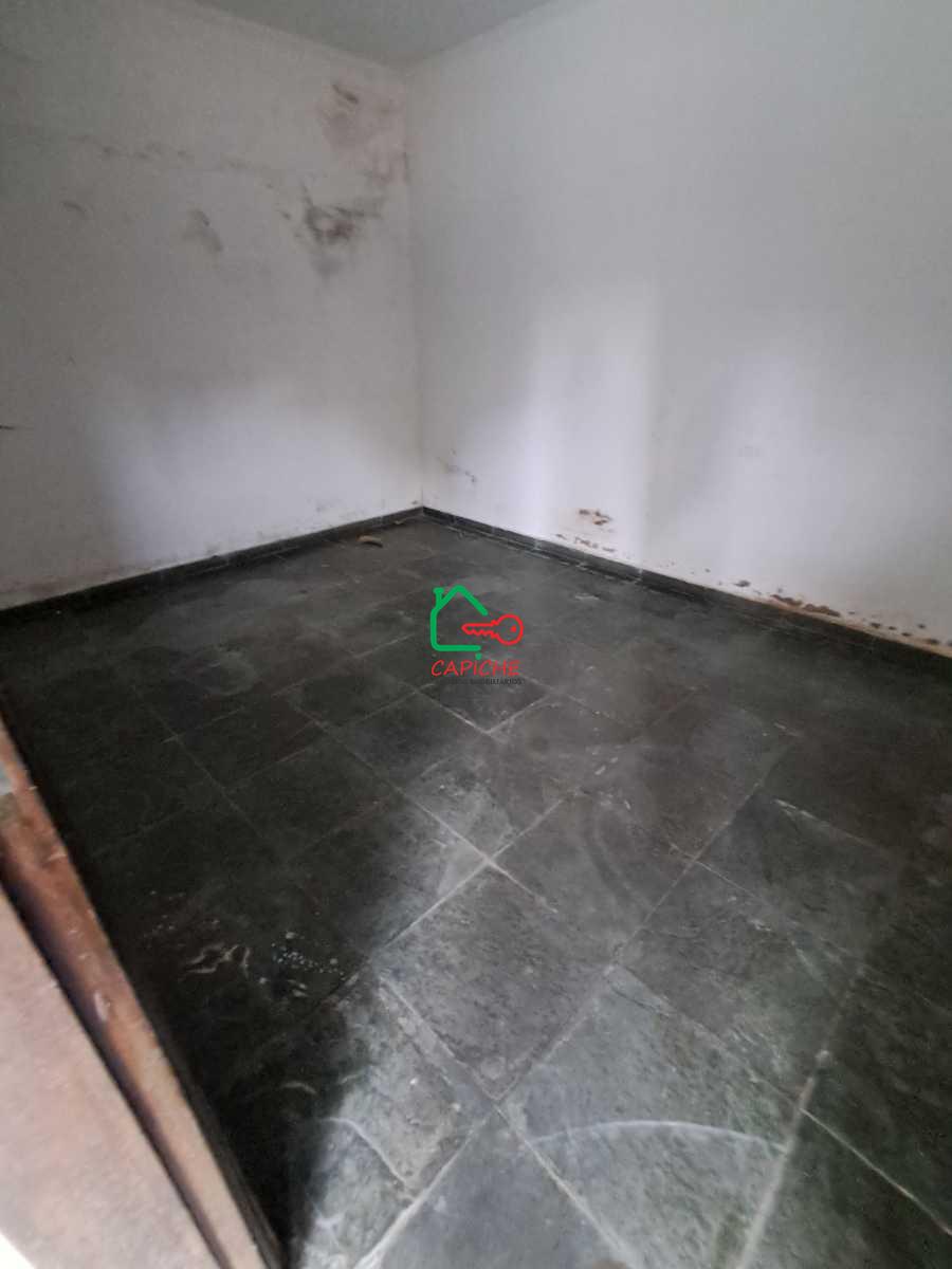 Casa de Condomínio, 5 quartos - Foto 27