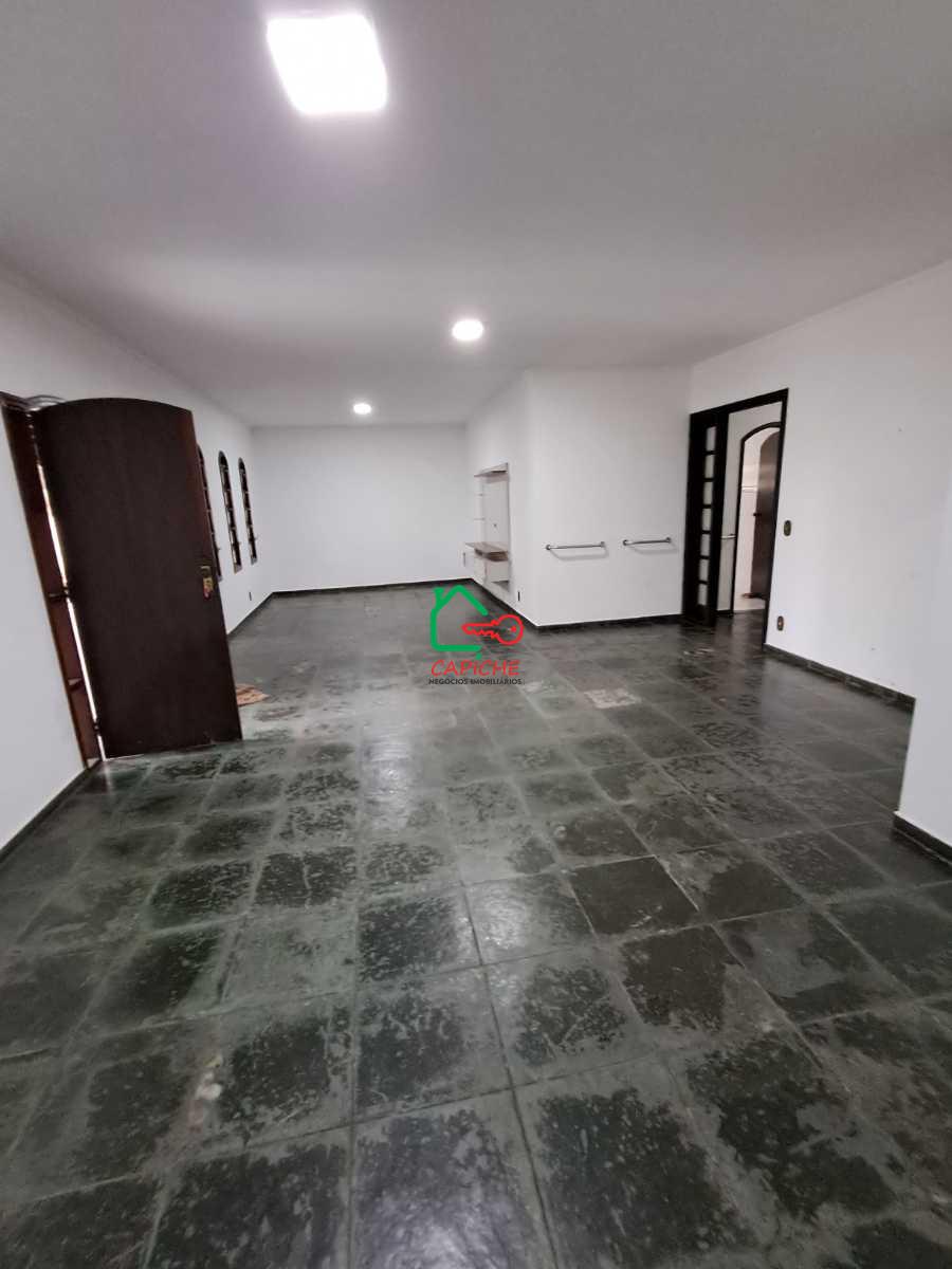 Casa de Condomínio, 5 quartos - Foto 15
