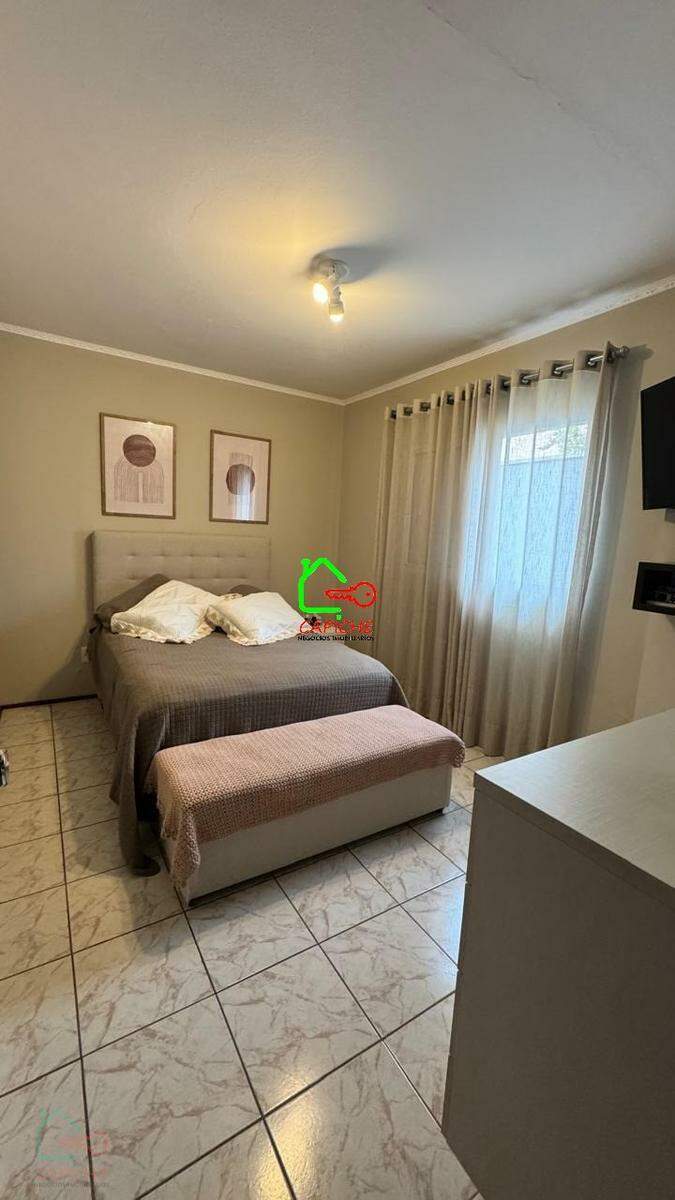 Casa, 4 quartos, 173 m² - Foto 16