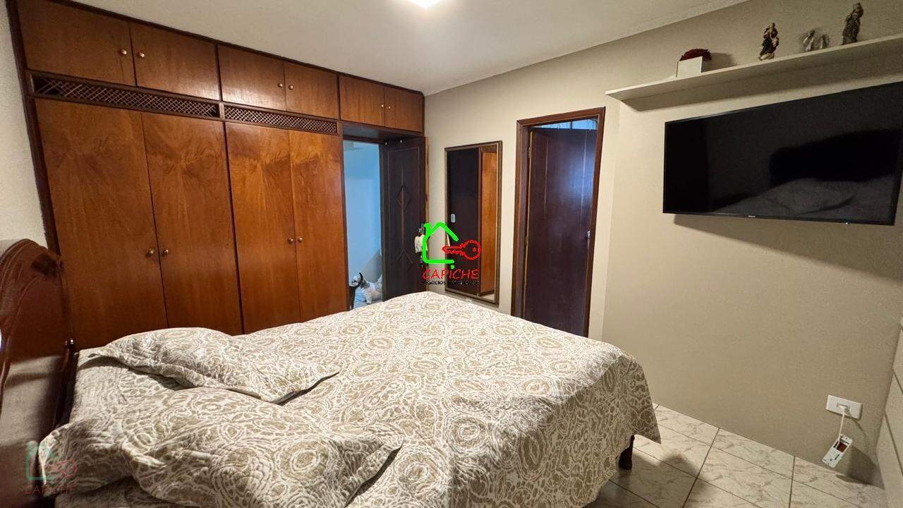 Casa, 4 quartos, 173 m² - Foto 9