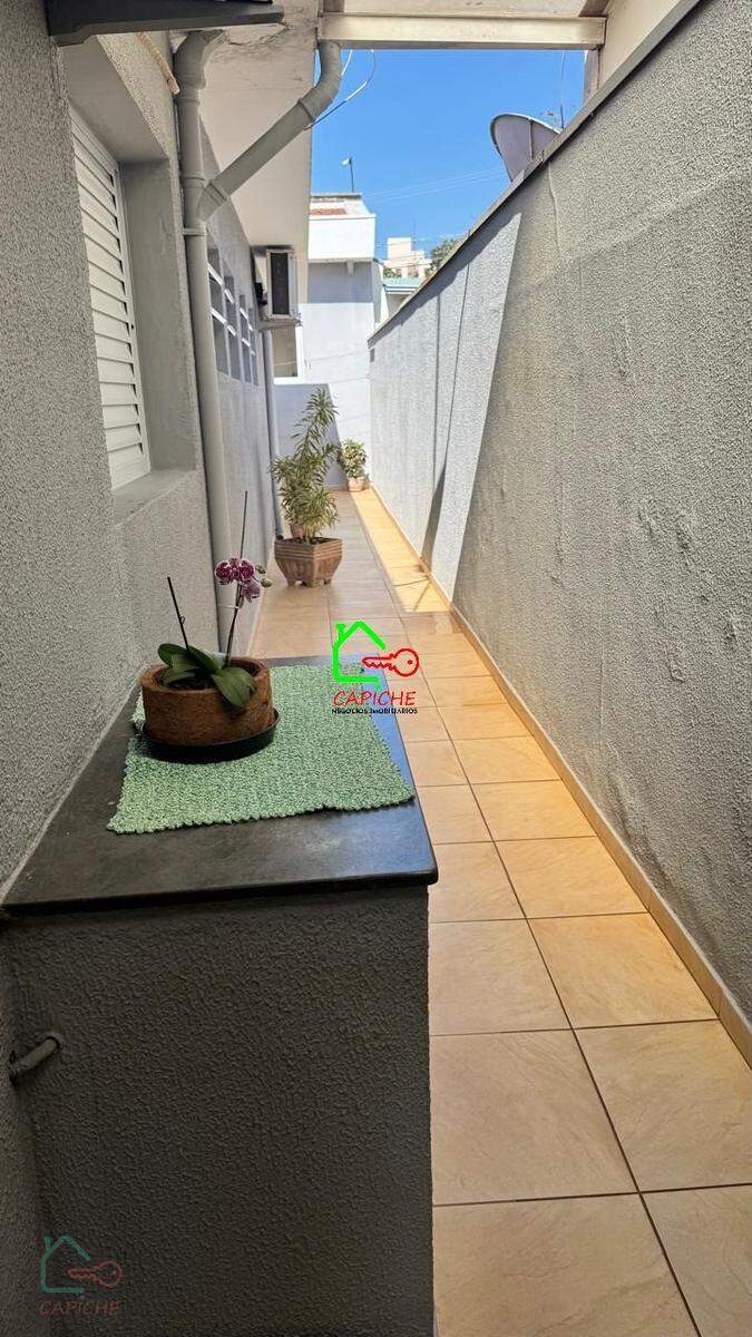Casa, 4 quartos, 173 m² - Foto 27