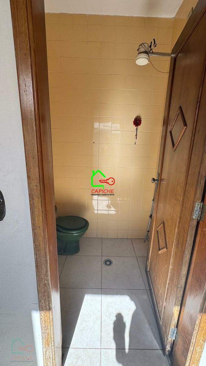 Casa, 4 quartos, 173 m² - Foto 22