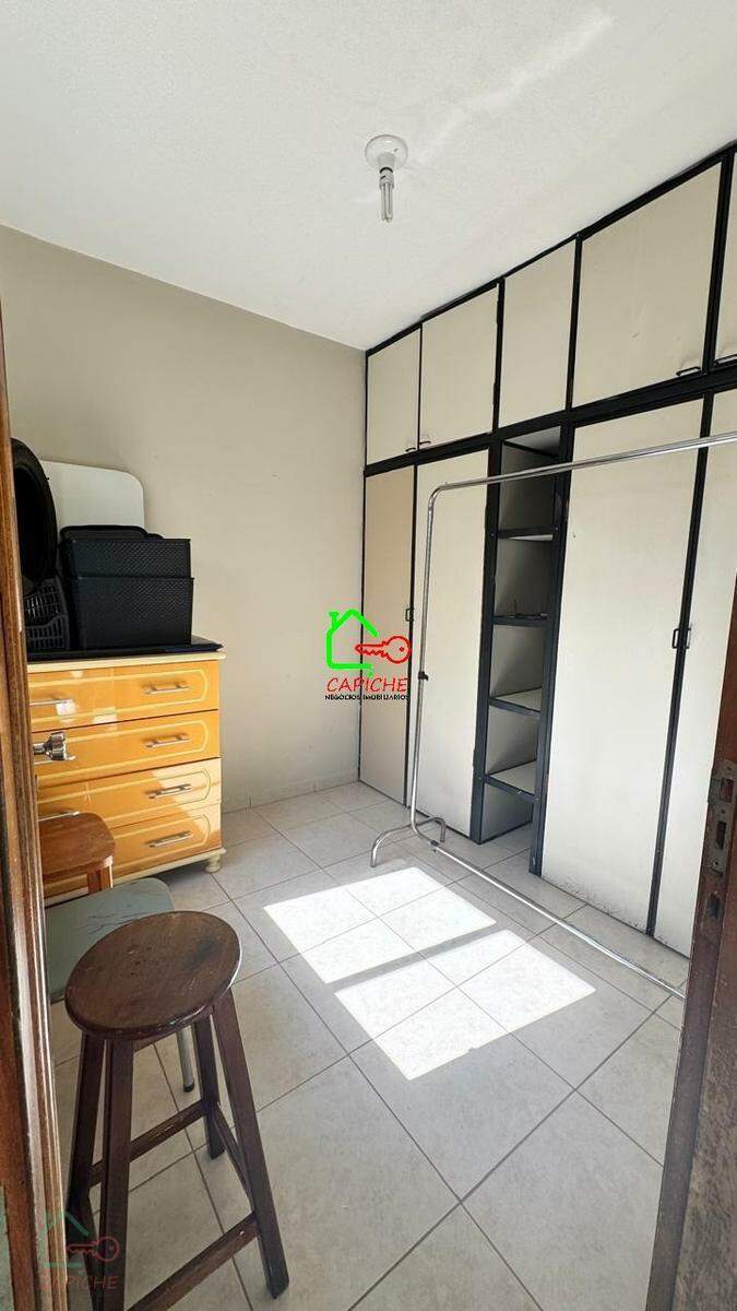 Casa, 4 quartos, 173 m² - Foto 24