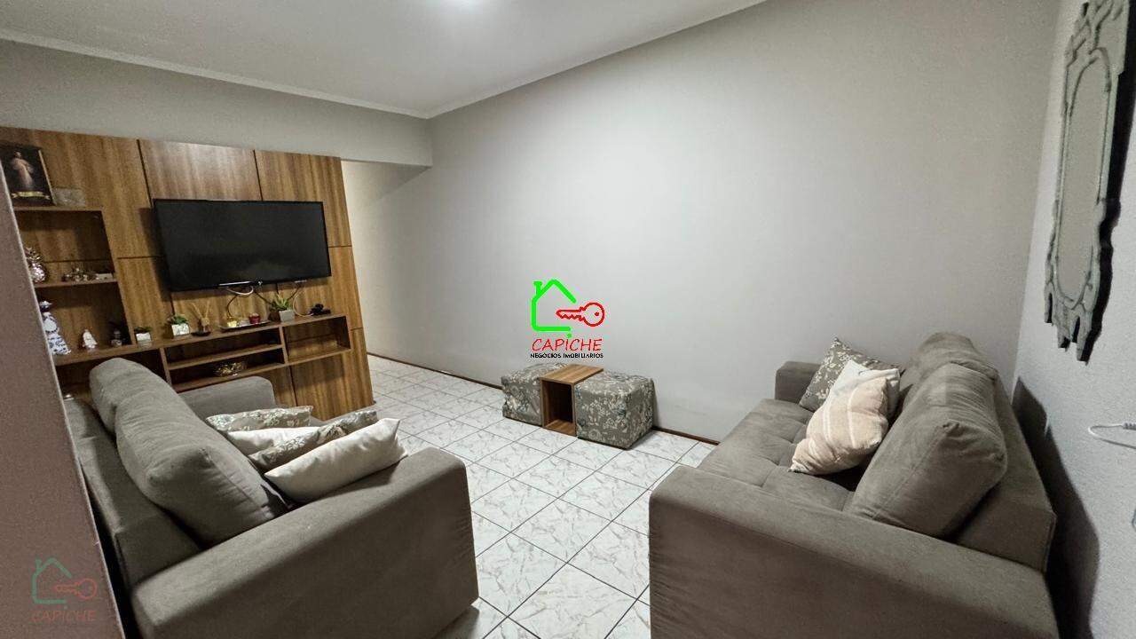 Casa, 4 quartos, 173 m² - Foto 7
