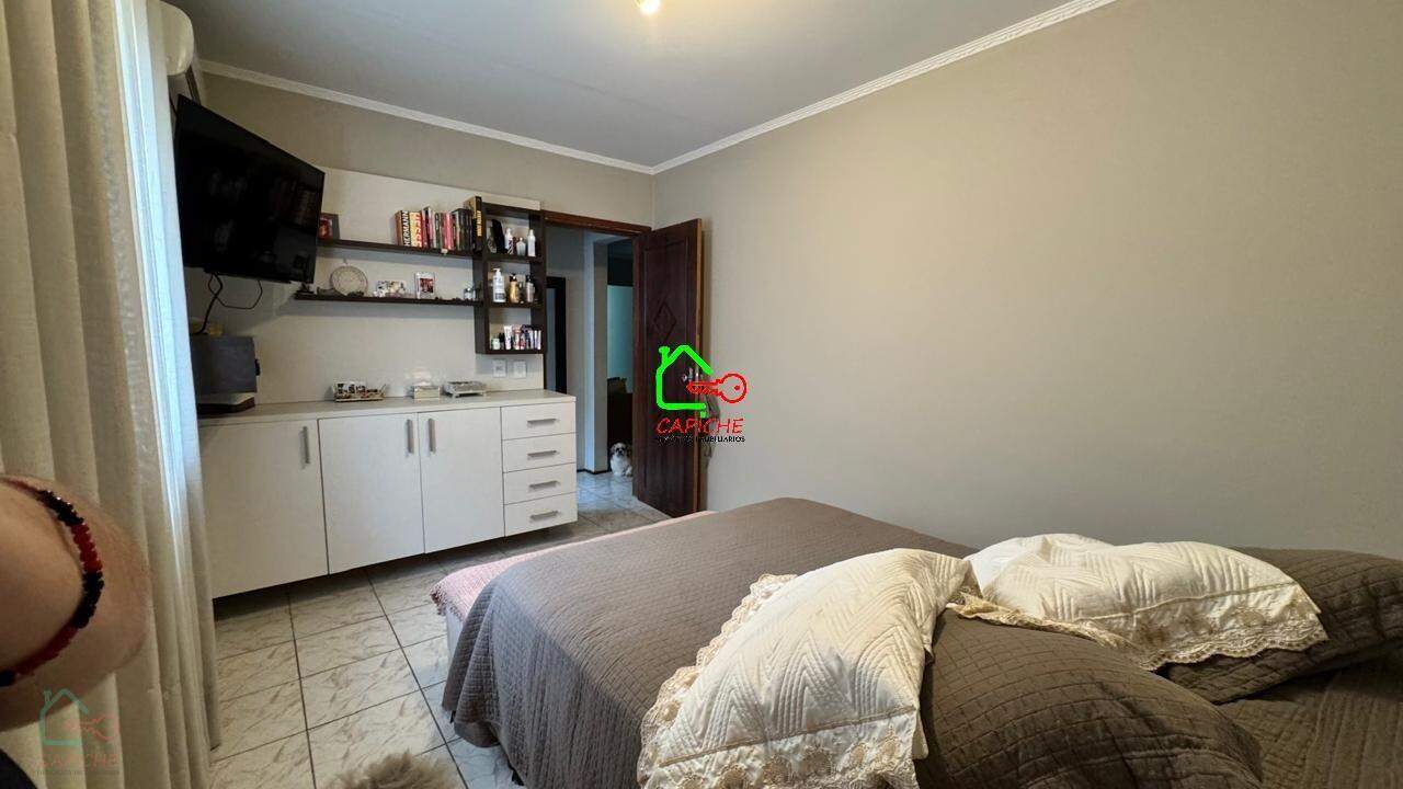 Casa, 4 quartos, 173 m² - Foto 14