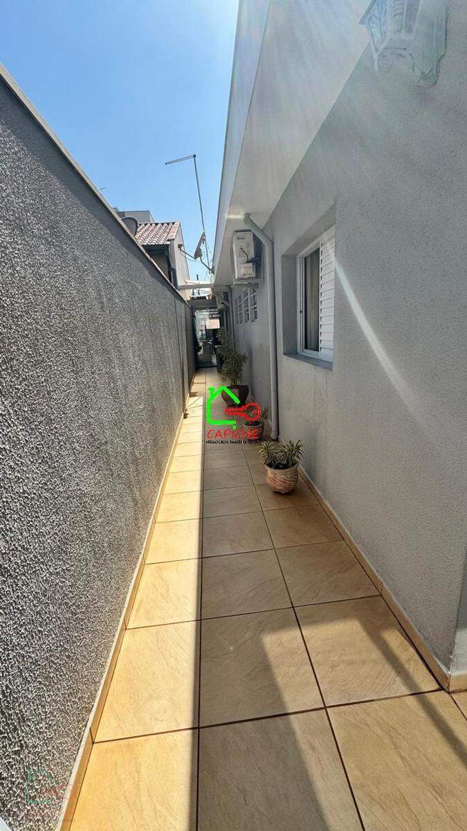 Casa, 4 quartos, 173 m² - Foto 30