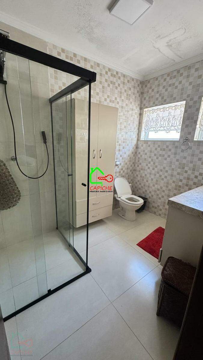 Casa, 4 quartos, 173 m² - Foto 20