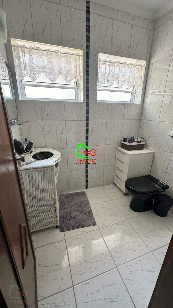 Casa, 4 quartos, 173 m² - Foto 18