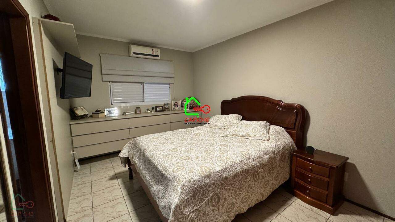 Casa, 4 quartos, 173 m² - Foto 15