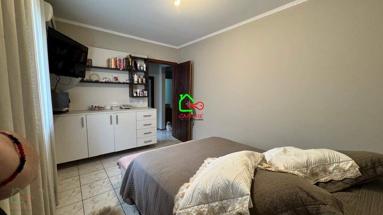 Casa, 4 quartos, 173 m² - Foto 13