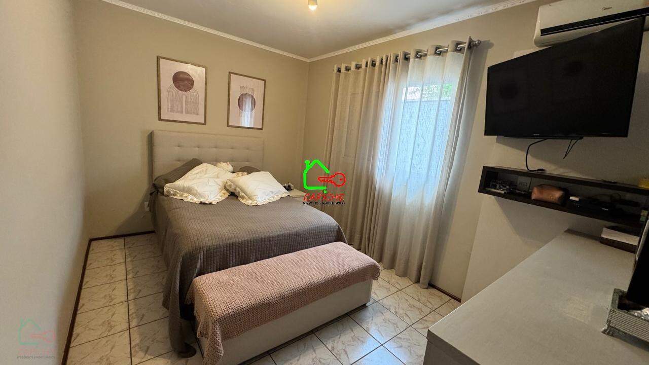 Casa, 4 quartos, 173 m² - Foto 12