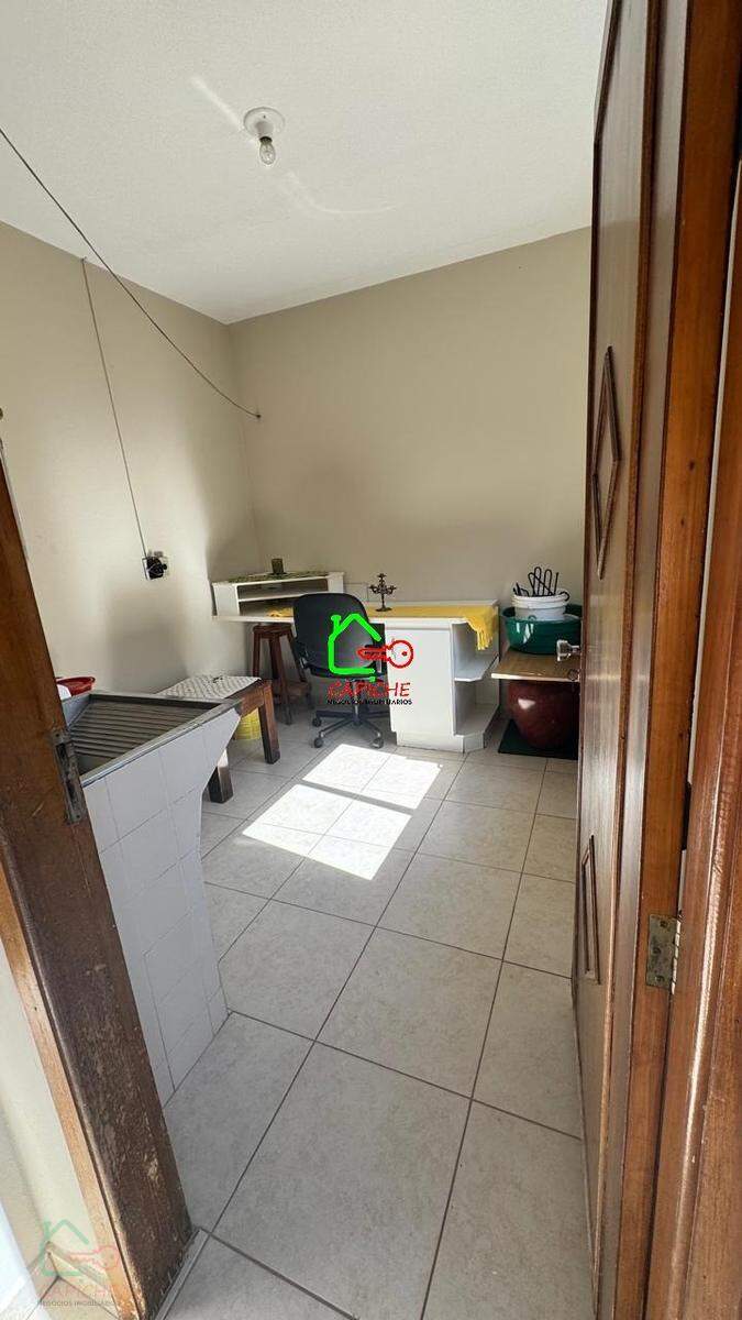 Casa, 4 quartos, 173 m² - Foto 25