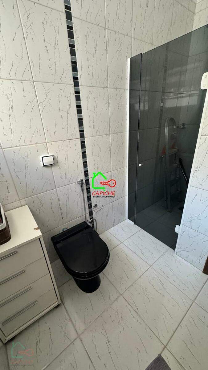 Casa, 4 quartos, 173 m² - Foto 21