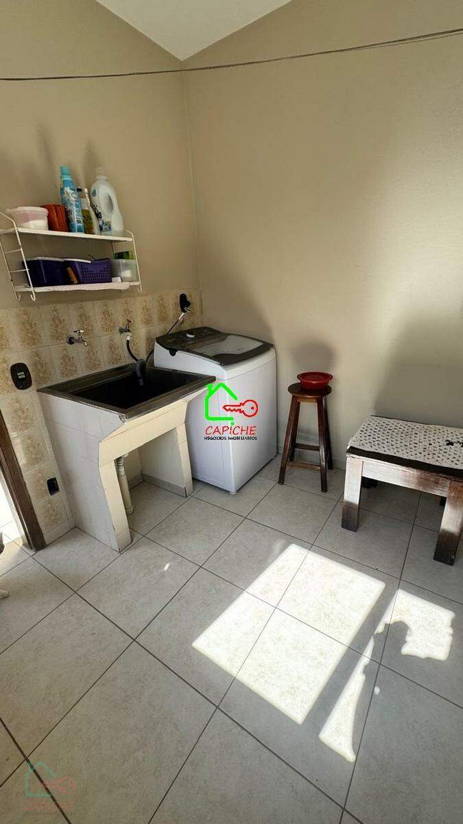 Casa, 4 quartos, 173 m² - Foto 23
